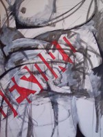 /album/sapiens/sapiens-06-jpg/